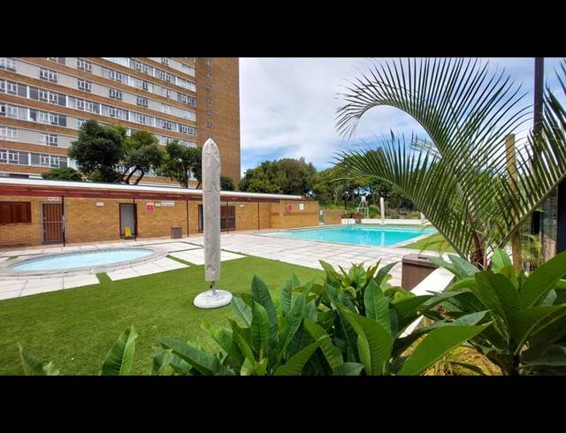 1 BEDROOM APARTMENT FOR SALE IN LOEVENSTEIN